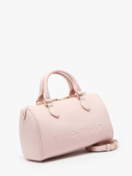 Handtassen Rised Re Valentino Roze rised re VBS8P924 ander zicht 2