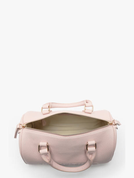 Handtassen Rised Re Valentino Roze rised re VBS8P924 ander zicht 3