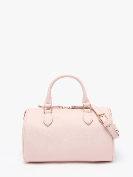 Handtassen Rised Re Valentino Roze rised re VBS8P924 ander zicht 4
