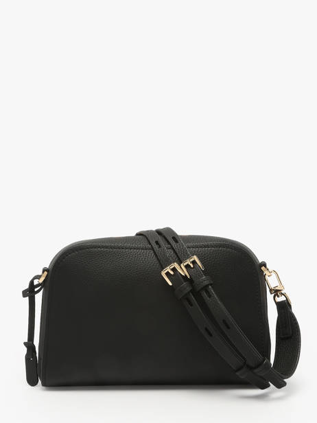 Cross Body Tas Ashton Leder Michael kors Zwart ashton S5G9QC5L ander zicht 4