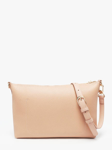 Cross Body Tas Naos By byblos Roze naos BS33B04 ander zicht 4