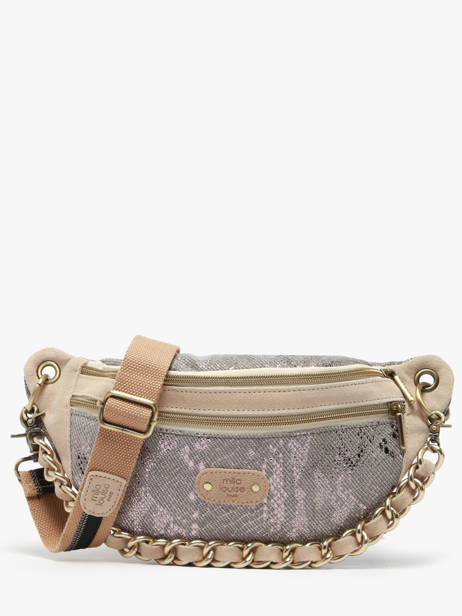 Heuptasje Mila louise Beige vi 23689VI