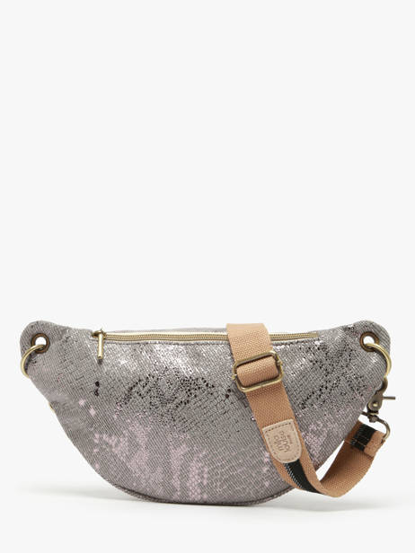 Heuptasje Mila louise Beige vi 23689VI ander zicht 4