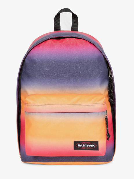 Rugzak Out Of Office+ Pc 15'' Eastpak Veelkleurig pbg authentic PBGK767