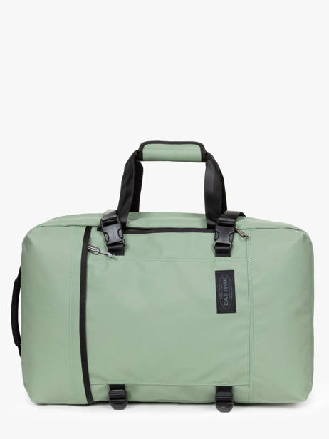 Reistas Voor Cabine Rugzak Tarp Eastpak Groen tarp EK0A5BBR ander zicht 3