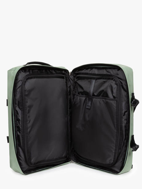 Reistas Voor Cabine Rugzak Tarp Eastpak Groen tarp EK0A5BBR ander zicht 4