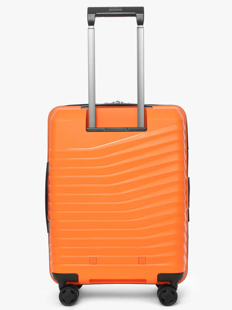 Reistas Voor Cabine Samsonite Oranje intuo 146913 ander zicht 4