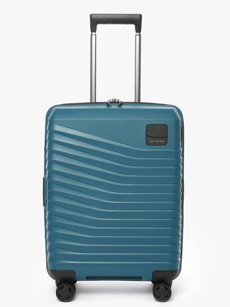 Reistas Voor Cabine Samsonite Blauw intuo 154507