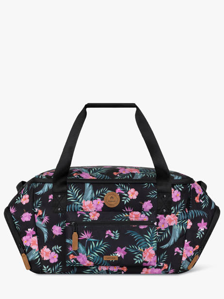 Reistas Voor Cabine Rugzak Travel Cabaia Veelkleurig travel EXP