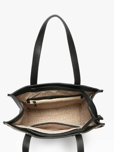 Schoudertas Ornella Francinel Veelkleurig ornella 292535 ander zicht 3