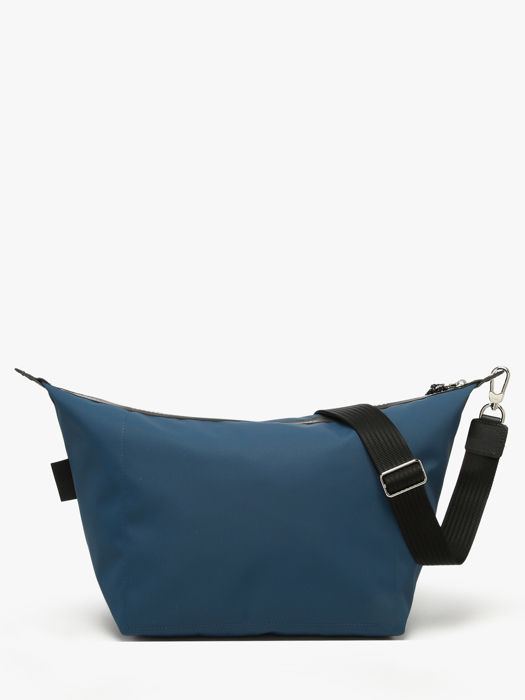 Longchamp Le pliage energy Cross bodytas Blauw