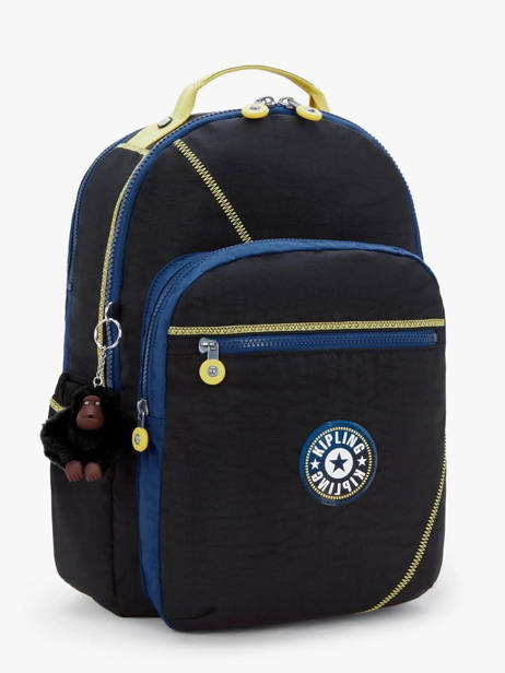 Rugzak 2 Compartimenten Met 15