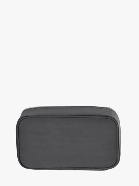 Pennenzak 1 Compartiment Back To School / Pbg Kipling Grijs back to school / pbg PBG10999 ander zicht 2