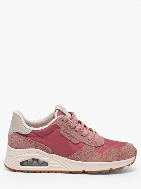 Sneakers Skechers Roze women 177857