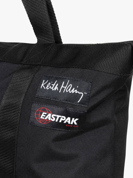 Schoudertas 1 Compartiment Met 14