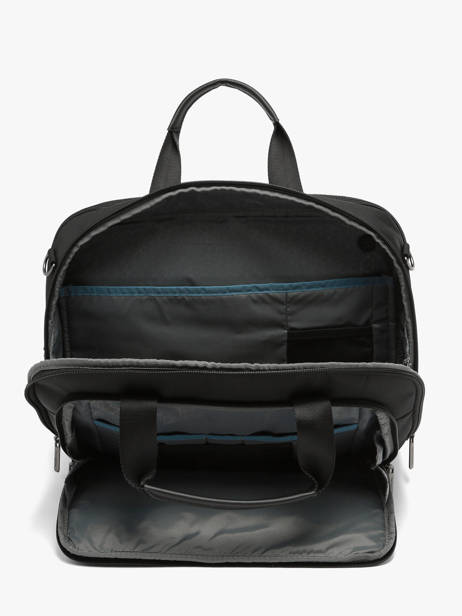 Documententas Met 15