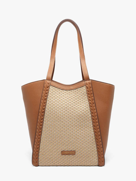 Schoudertas Rosalie Laurent david Bruin ld bags 67