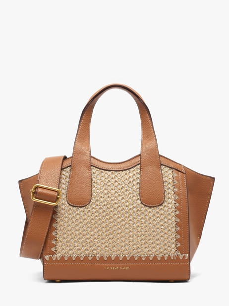 Handtas Rosalie Laurent david Bruin ld bags 968