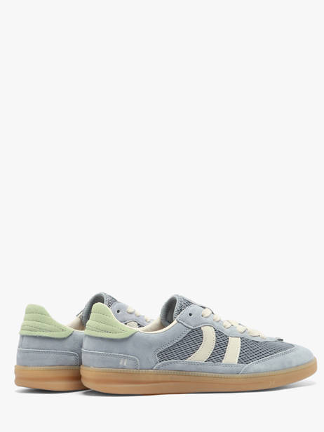 Sneakers Baresi Coolway women 7643394 ander zicht 2