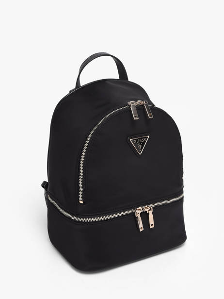 Heuptasje Guess Zwart follie NN676032 ander zicht 2