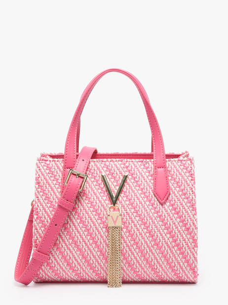 Handtas Divina Summer Valentino Roze divina summer VBS9XI15