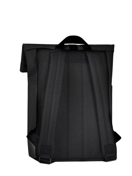 Rugzak Jasper Mini Met 15