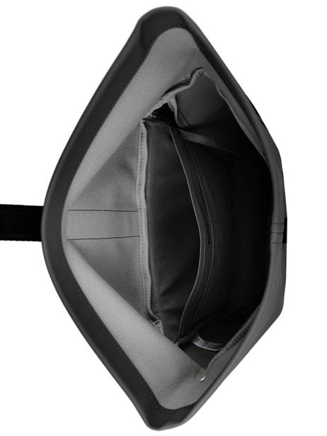 Rugzak Jasper Mini Met 15