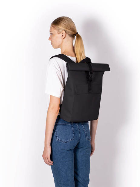 Rugzak Jasper Mini Met 15