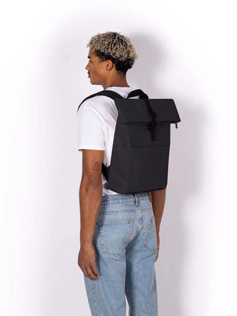 Rugzak Jasper Mini Met 15