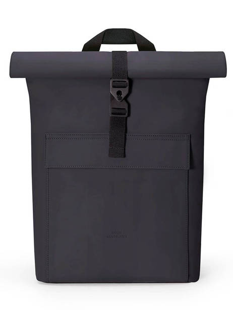 Rugzak Jasper Mini Met 15