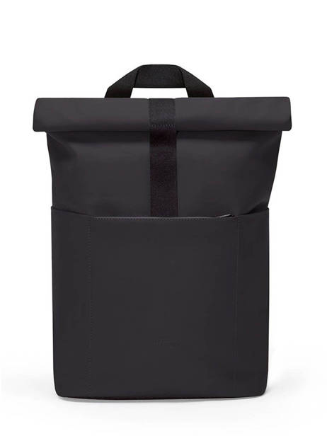 Rugzak Hajo Macro 1 Compartiment Ucon acrobatics backpack HAJOMACR