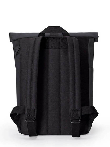 Rugzak Hajo Macro 1 Compartiment Ucon acrobatics backpack HAJOMACR ander zicht 3