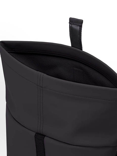 Rugzak Hajo Macro 1 Compartiment Ucon acrobatics backpack HAJOMACR ander zicht 2