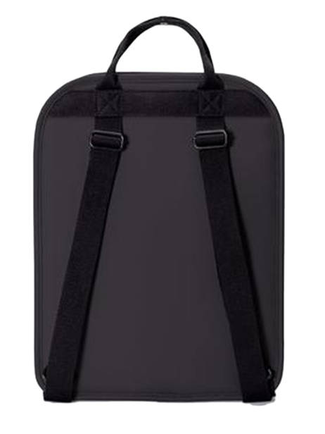 Rugzak Alison Ucon acrobatics backpack ALISON ander zicht 5
