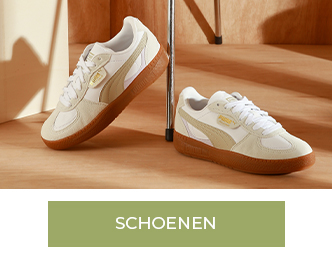 schoenen