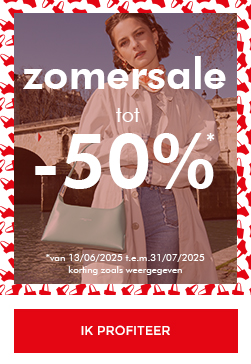 zomersale